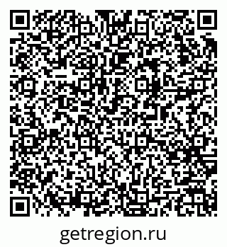 79061553097