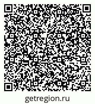 79061553098