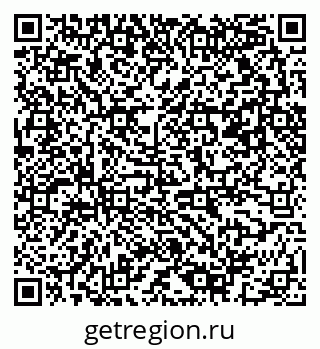 79061553099