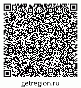 79061553101