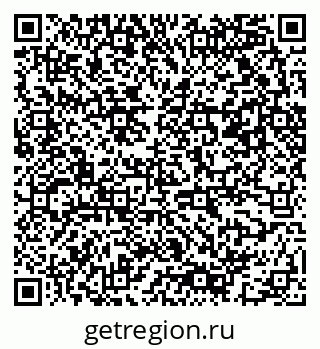 79061553102