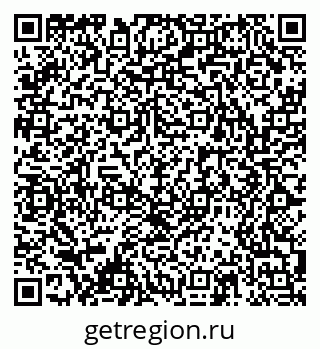 79061553103