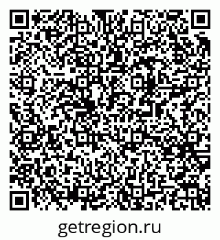 79061553104