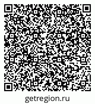 79061553106
