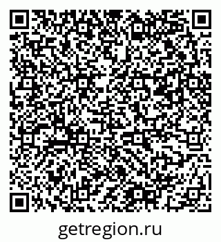79061553108