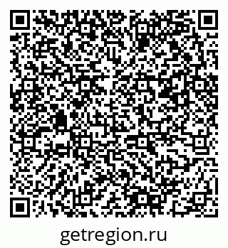 79061553109