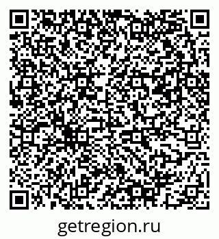 79061553110
