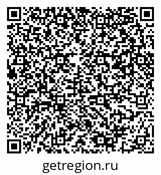79061553111