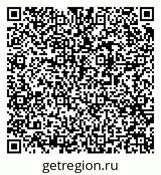 79061553112