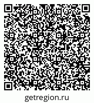 79061553113