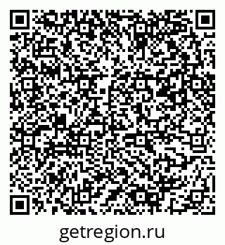 79061553114