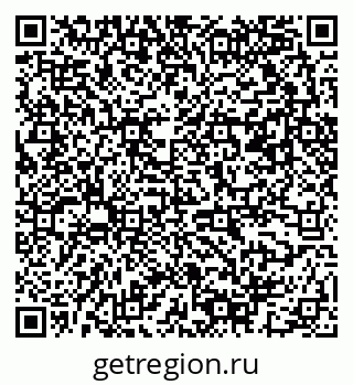 79061553115