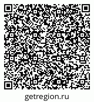 79061553116
