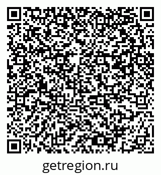 79061553117