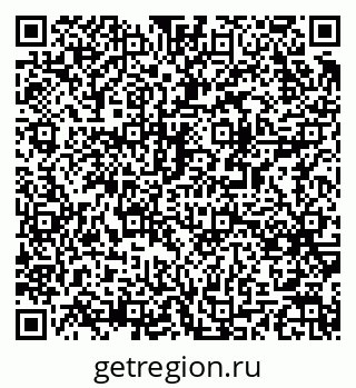 79061553119