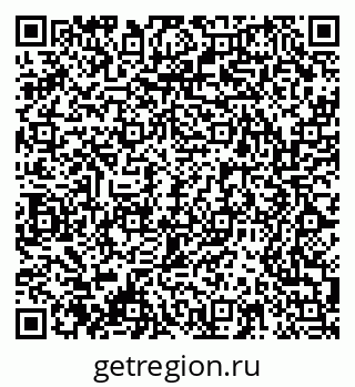 79061553120