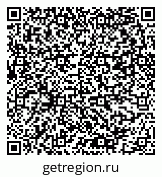 79061553121
