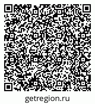 79061553122