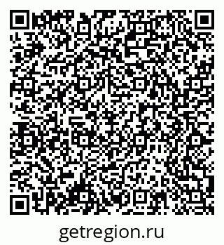 79061553124
