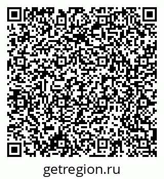 79061553125