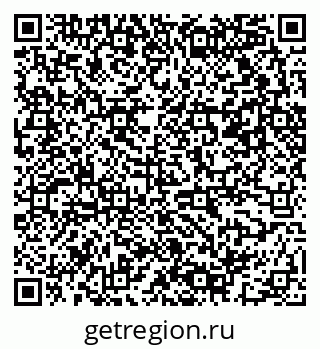 79061553126