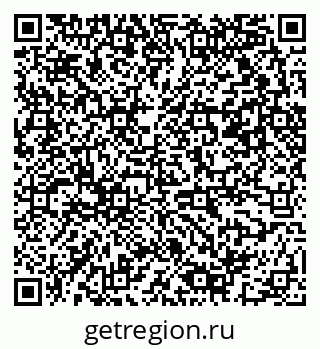 79061553127