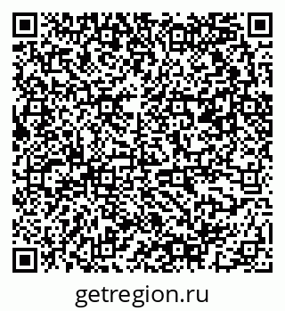 79061553128