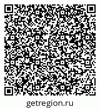 79061553129
