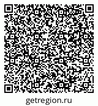 79061553132
