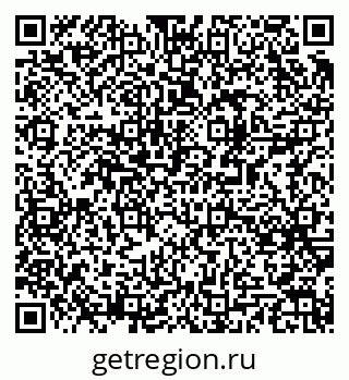 79061553134
