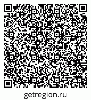 79061553135