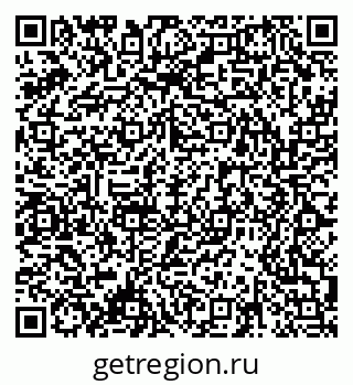 79061553138