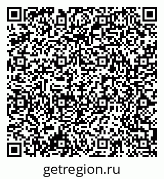 79061553140