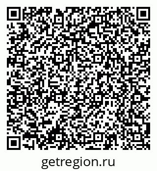 79061553142