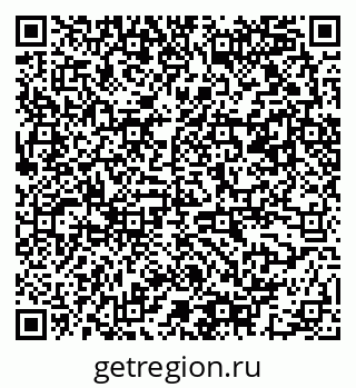 79061553143