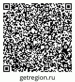 79061553144