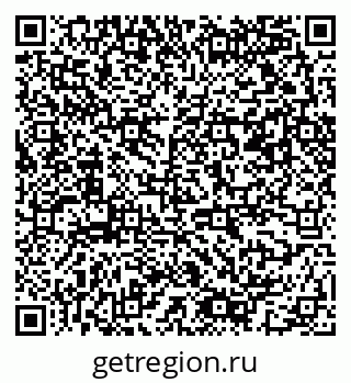 79061553145