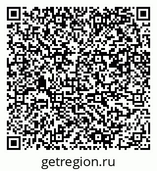 79061553147
