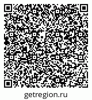 79061553148