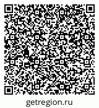 79061553149