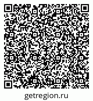 79061553150