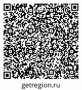 79061553151