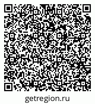 79061553153