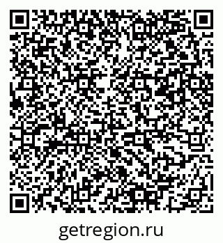 79061553156