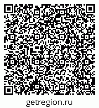 79061553157