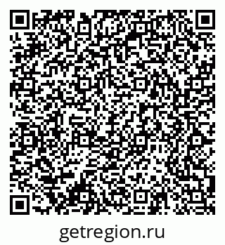 79061553158