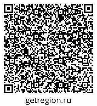 79061553159