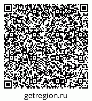 79061553160
