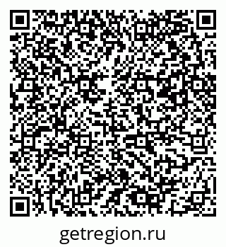 79061553161