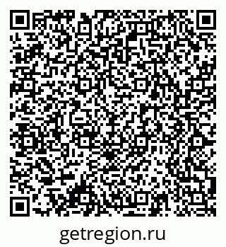 79061553162
